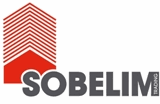 sobelim.com